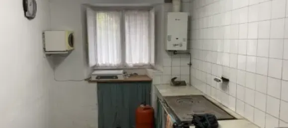 5 bedrooms House in Villaviciosa, Spain No. 167876 4