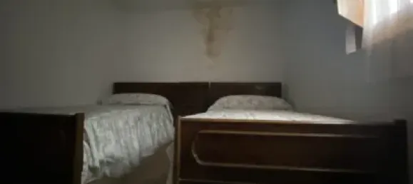 5 bedrooms House in Villaviciosa, Spain No. 167876 27