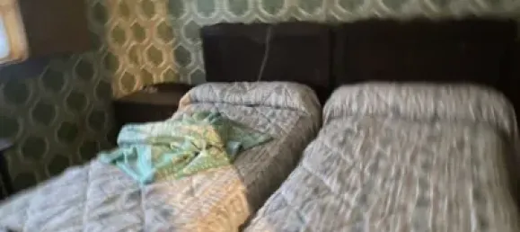 5 bedrooms House in Villaviciosa, Spain No. 167876 10