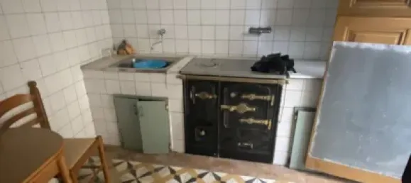 5 bedrooms House in Villaviciosa, Spain No. 167876 25