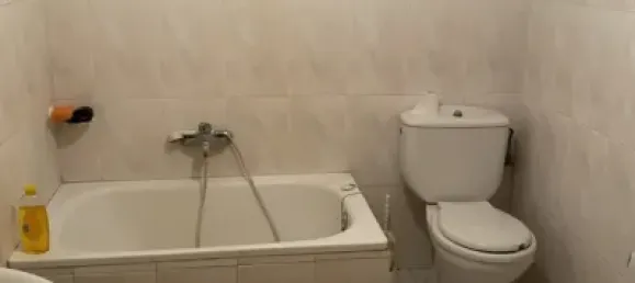 5 bedrooms House in Villaviciosa, Spain No. 167876 19