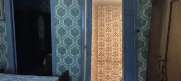 5 bedrooms House in Villaviciosa, Spain No. 167876 18