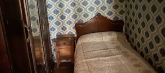 5 bedrooms House in Villaviciosa, Spain No. 167876 12