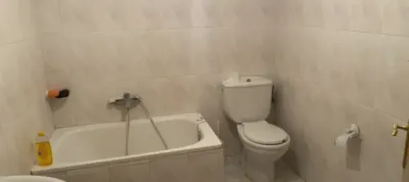 5 bedrooms House in Villaviciosa, Spain No. 167876 20