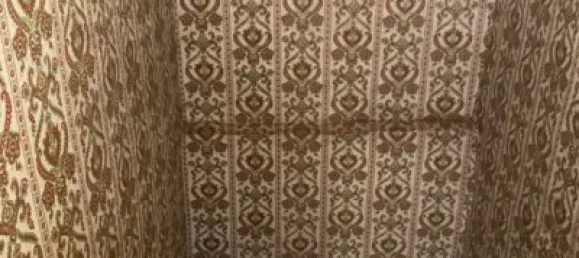 5 bedrooms House in Villaviciosa, Spain No. 167876 21