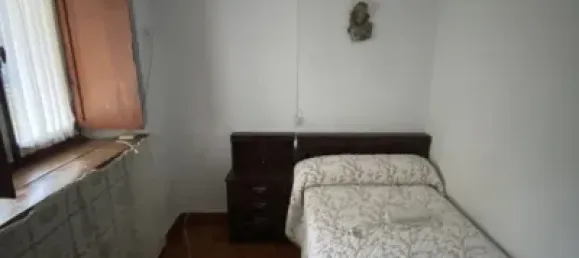 5 bedrooms House in Villaviciosa, Spain No. 167876 23