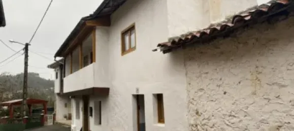 5 bedrooms House in Villaviciosa, Spain No. 167876 30