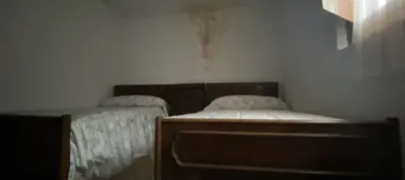 5 bedrooms House in Villaviciosa, Spain No. 167876 26