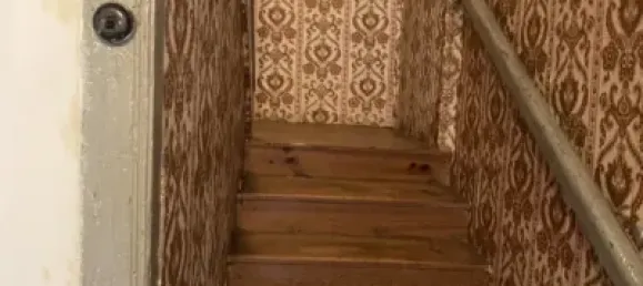 5 bedrooms House in Villaviciosa, Spain No. 167876 7