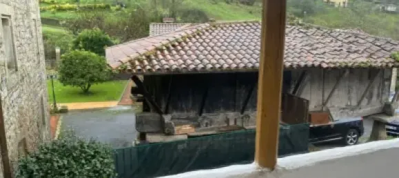 5 bedrooms House in Villaviciosa, Spain No. 167876 15