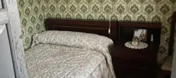 5 bedrooms House in Villaviciosa, Spain No. 167876 14