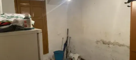 5 bedrooms House in Villaviciosa, Spain No. 167876 6