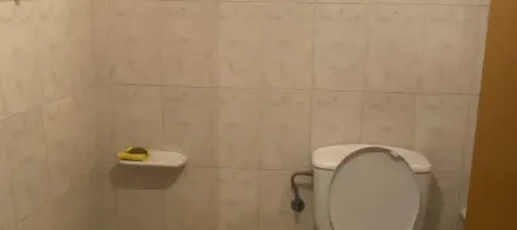 5 bedrooms House in Villaviciosa, Spain No. 167876 9