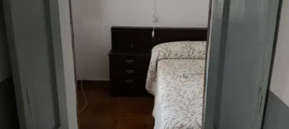 5 bedrooms House in Villaviciosa, Spain No. 167876 22