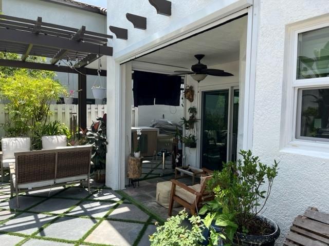 3 dormitorios villa en venta en Miami, Miami-Dade, Florida, USA № 613976
