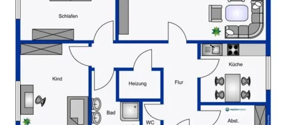19-salle Hôtel à Wittmund, Germany No. 131191 13