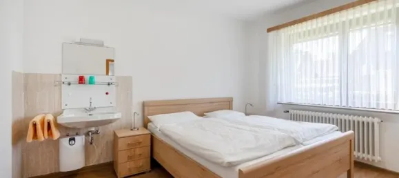 19-salle Hôtel à Wittmund, Germany No. 131191 7