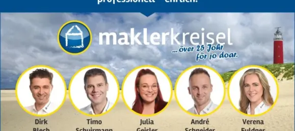 19-salle Hôtel à Wittmund, Germany No. 131191 14