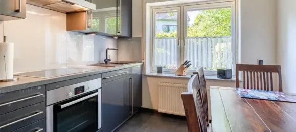 19-salle Hôtel à Wittmund, Germany No. 131191 4