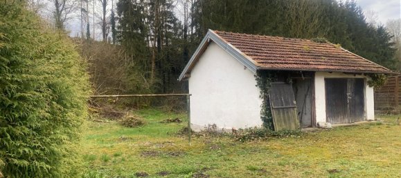 2 غرف نوم منزل في Traunstein, Germany رقم 340191 2