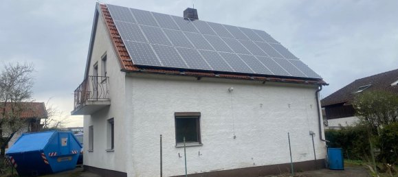 2 غرف نوم منزل في Traunstein, Germany رقم 340191 7