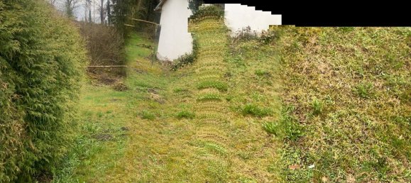 2 غرف نوم منزل في Traunstein, Germany رقم 340191 3