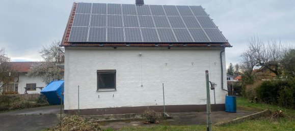 2 غرف نوم منزل في Traunstein, Germany رقم 340191 13