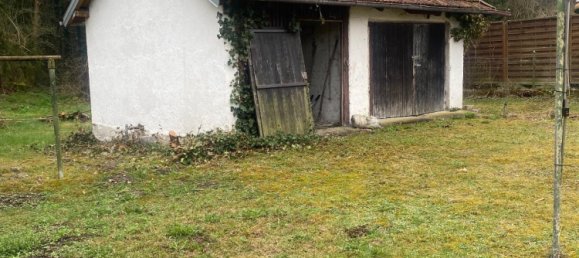 2 غرف نوم منزل في Traunstein, Germany رقم 340191 11