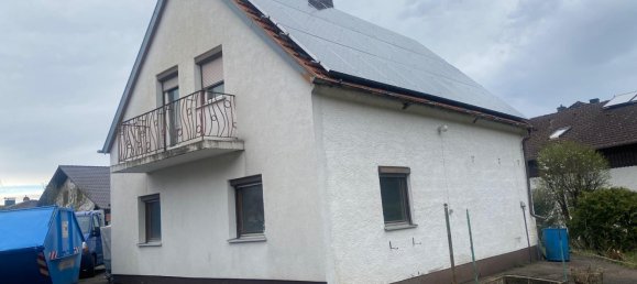 2 غرف نوم منزل في Traunstein, Germany رقم 340191 6