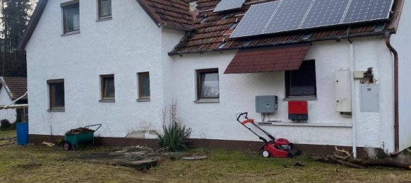 2 غرف نوم منزل في Traunstein, Germany رقم 340191 8