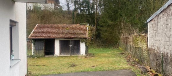 2 غرف نوم منزل في Traunstein, Germany رقم 340191 12