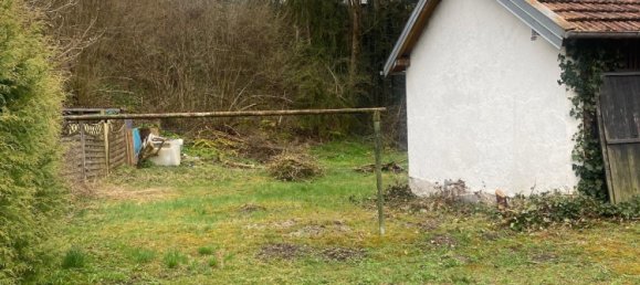 2 غرف نوم منزل في Traunstein, Germany رقم 340191 4