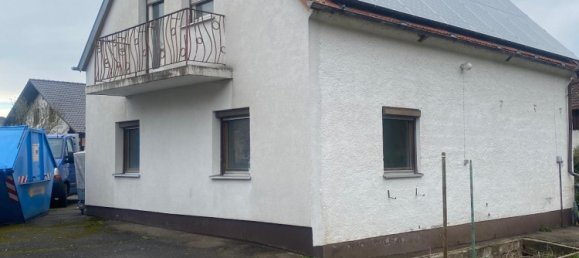 2 غرف نوم منزل في Traunstein, Germany رقم 340191 9