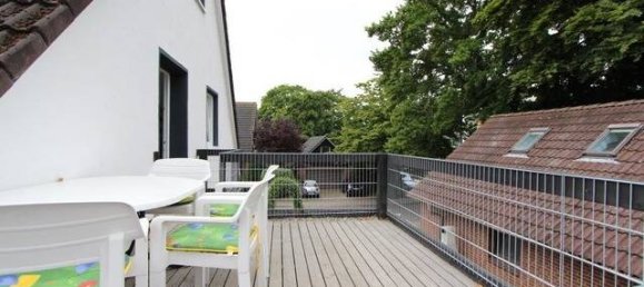 9غرفة تاون هاوس في Ostholstein, Germany رقم 292896 23