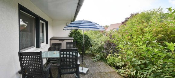 9غرفة تاون هاوس في Ostholstein, Germany رقم 292896 10