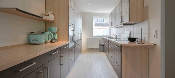 9غرفة تاون هاوس في Ostholstein, Germany رقم 292896 6