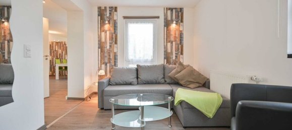 9غرفة تاون هاوس في Ostholstein, Germany رقم 292896 11