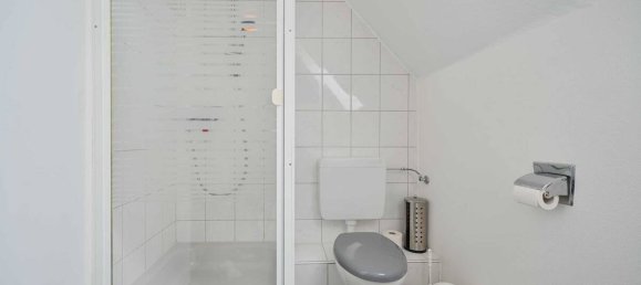 9غرفة تاون هاوس في Ostholstein, Germany رقم 292896 22