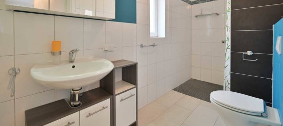 9غرفة تاون هاوس في Ostholstein, Germany رقم 292896 15