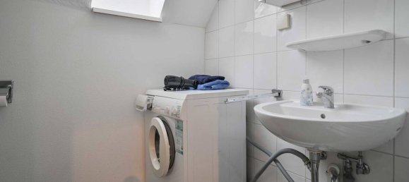 9غرفة تاون هاوس في Ostholstein, Germany رقم 292896 21