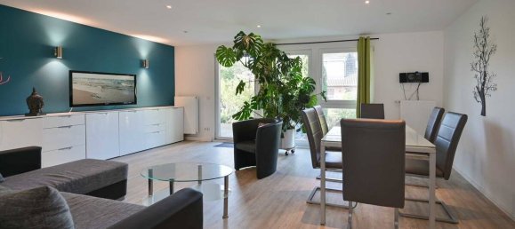 9غرفة تاون هاوس في Ostholstein, Germany رقم 292896 2