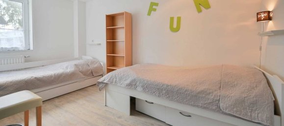 9غرفة تاون هاوس في Ostholstein, Germany رقم 292896 5