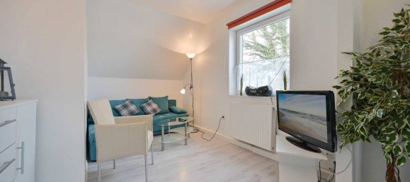 9غرفة تاون هاوس في Ostholstein, Germany رقم 292896 16