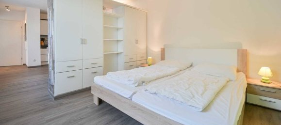 9غرفة تاون هاوس في Ostholstein, Germany رقم 292896 13