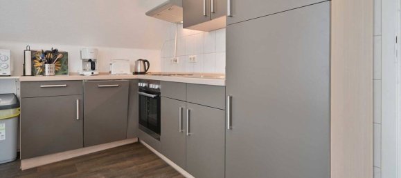 9غرفة تاون هاوس في Ostholstein, Germany رقم 292896 18