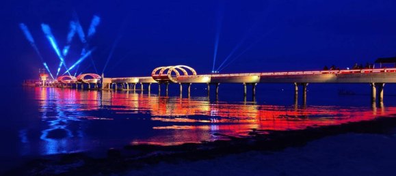 9غرفة تاون هاوس في Ostholstein, Germany رقم 292896 24