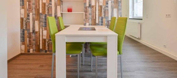 9غرفة تاون هاوس في Ostholstein, Germany رقم 292896 12