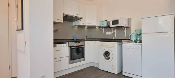 9غرفة تاون هاوس في Ostholstein, Germany رقم 292896 14