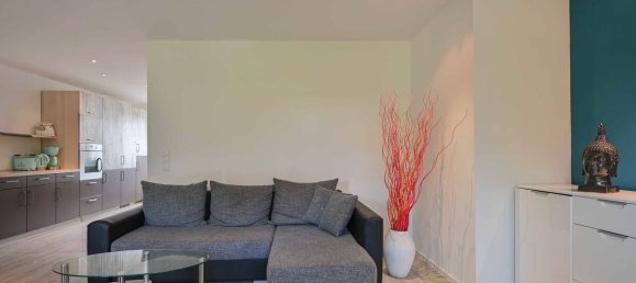 9غرفة تاون هاوس في Ostholstein, Germany رقم 292896 3