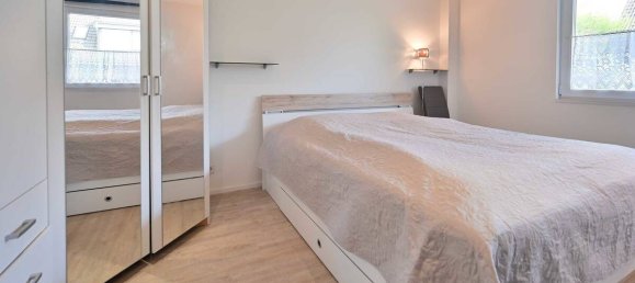 9غرفة تاون هاوس في Ostholstein, Germany رقم 292896 4